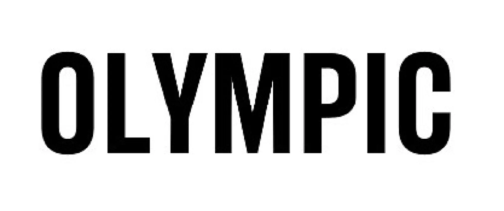 OLYMPIC
