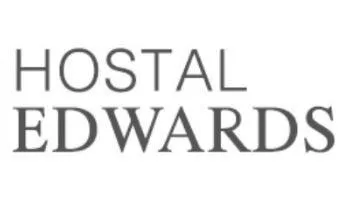 HOSTAL EDWARDS