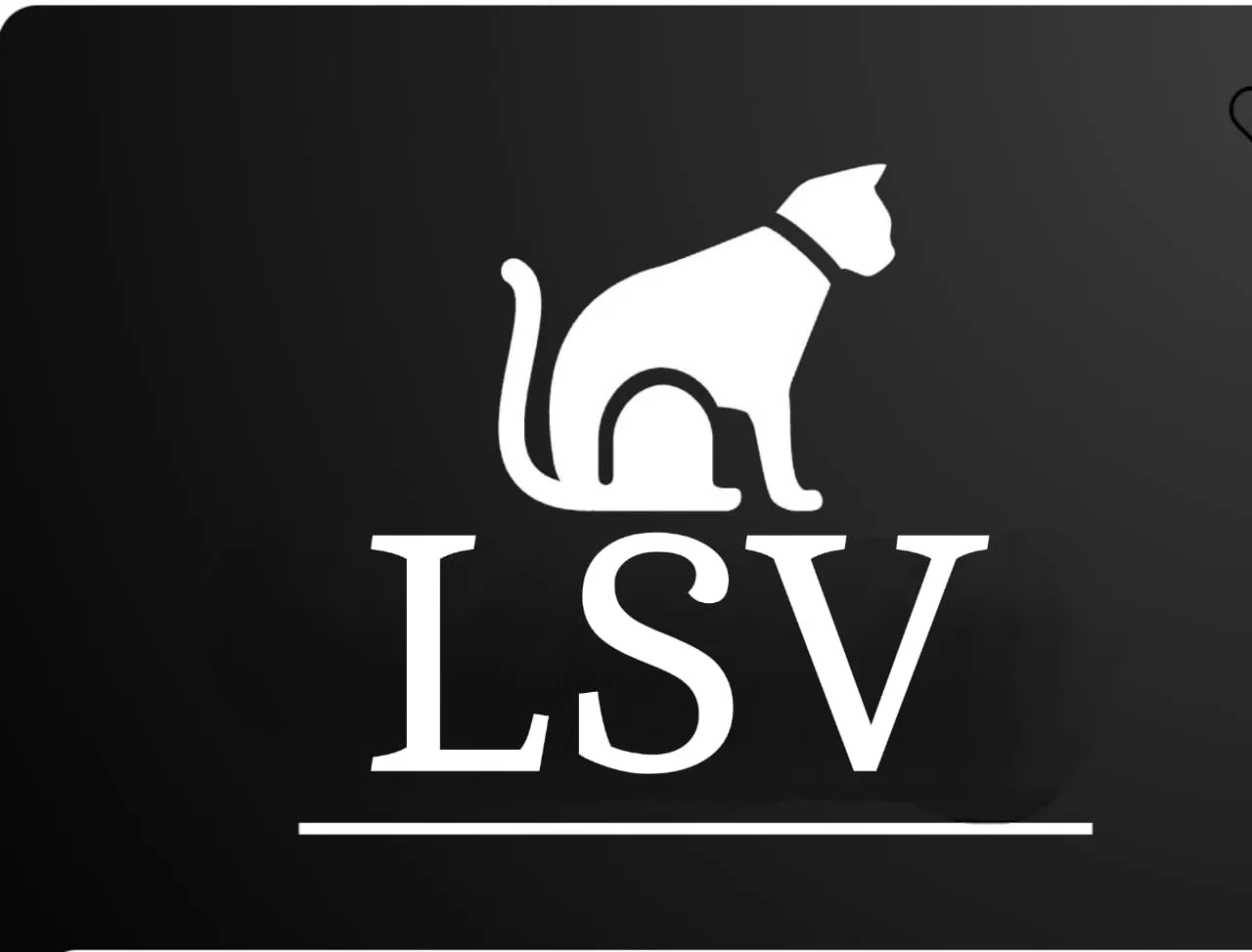 L S V