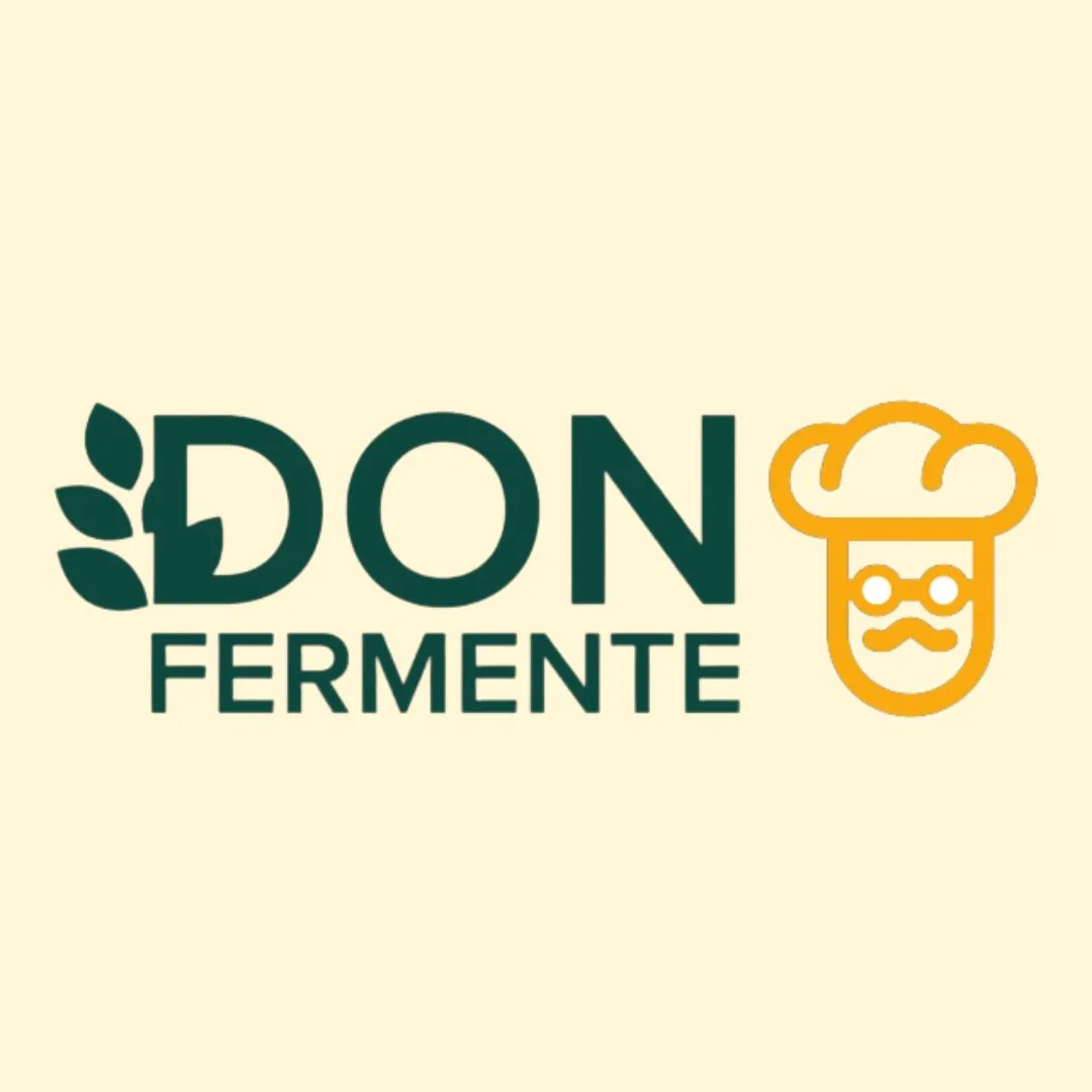 Don Fermente