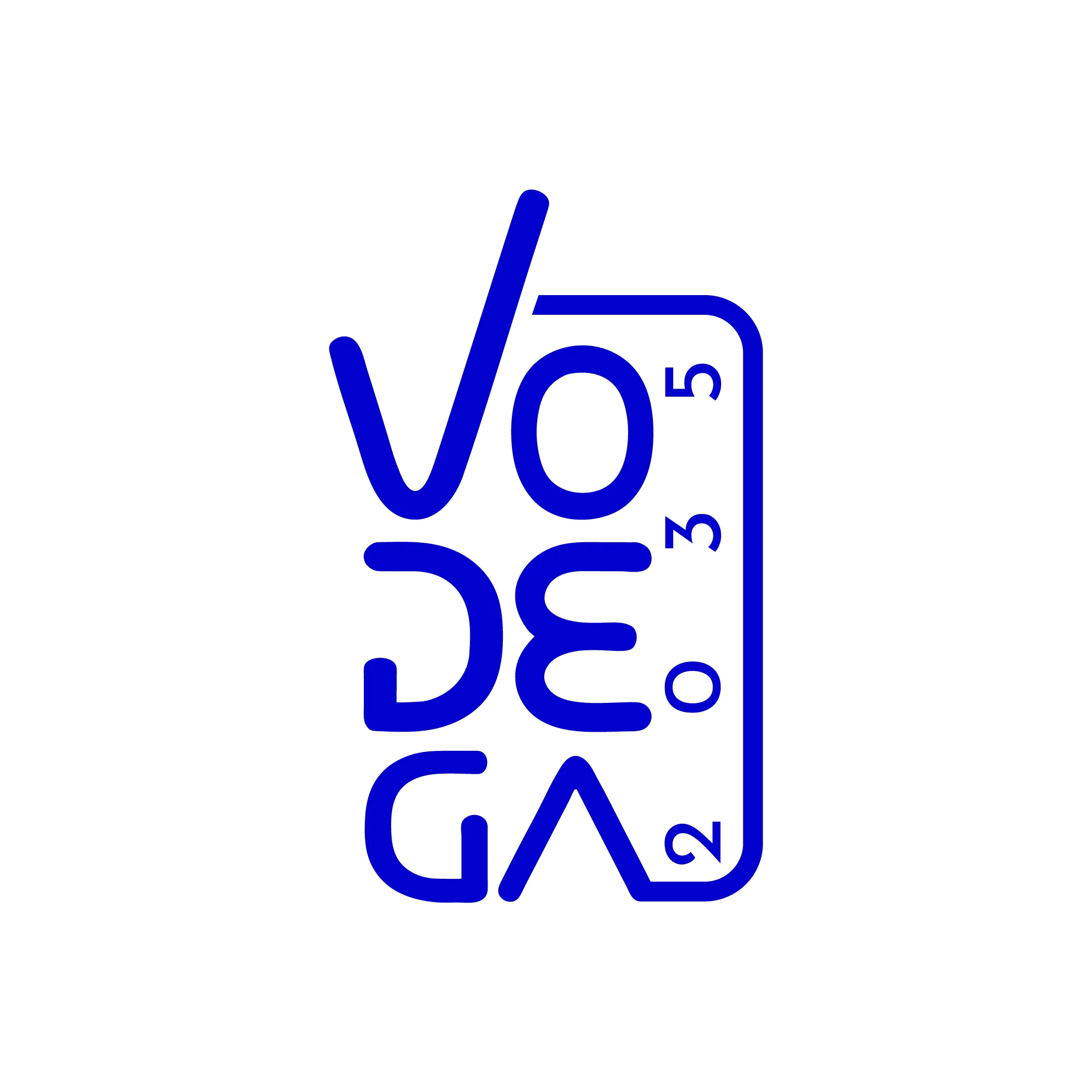 Vodega 2035