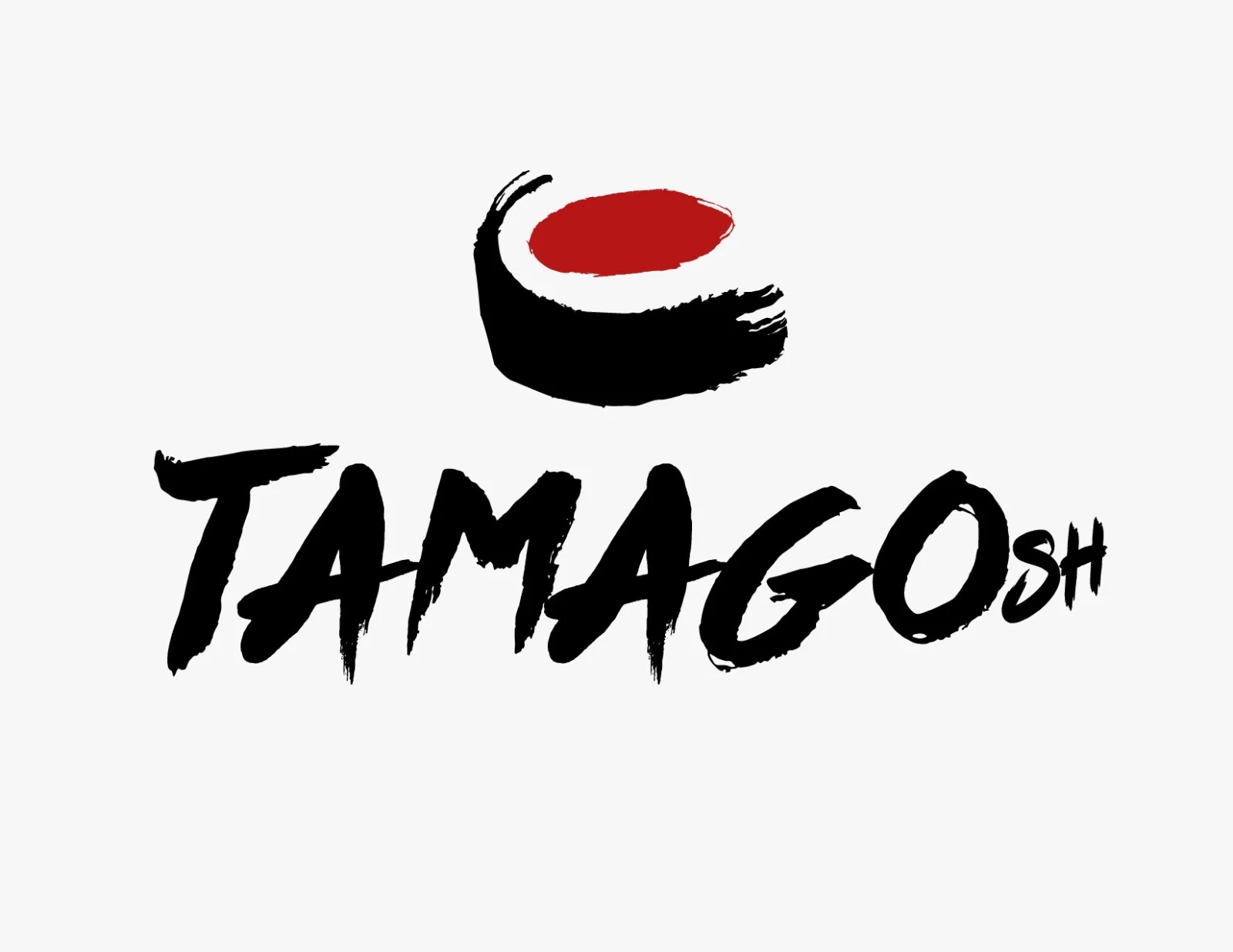 Tamagosh