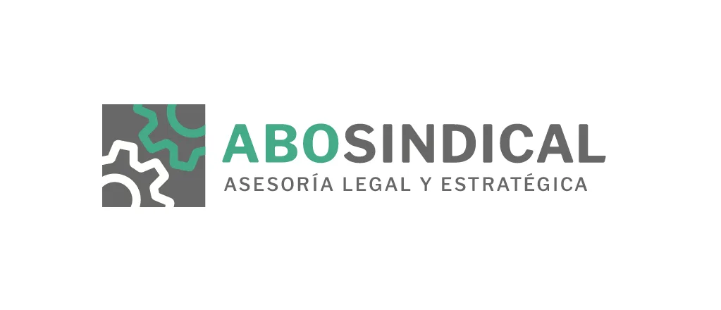 Abosindical asesoría legal y estratégica