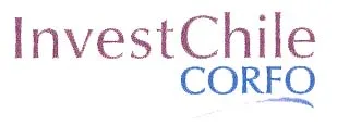 INVESTCHILE CORFO