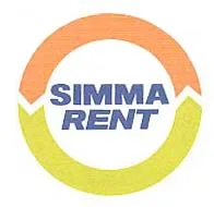 SIMMARENT