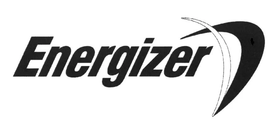 ENERGIZER