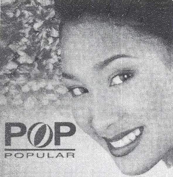 POP POPULAR