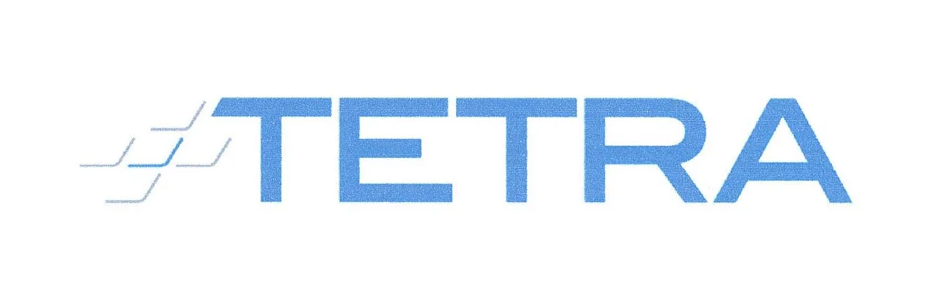 TETRA