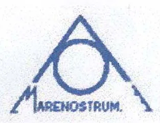 MARENOSTRUM