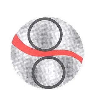 Acta 910948