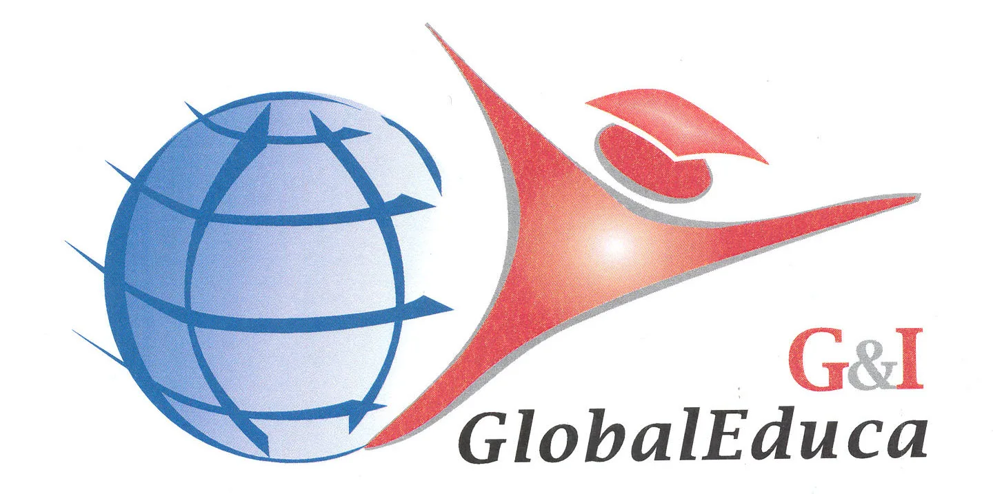 G&I GLOBALEDUCA