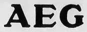 AEG