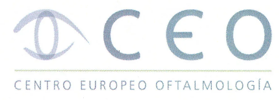 CEO CENTRO EUROPEO OFTALMOLOGIA