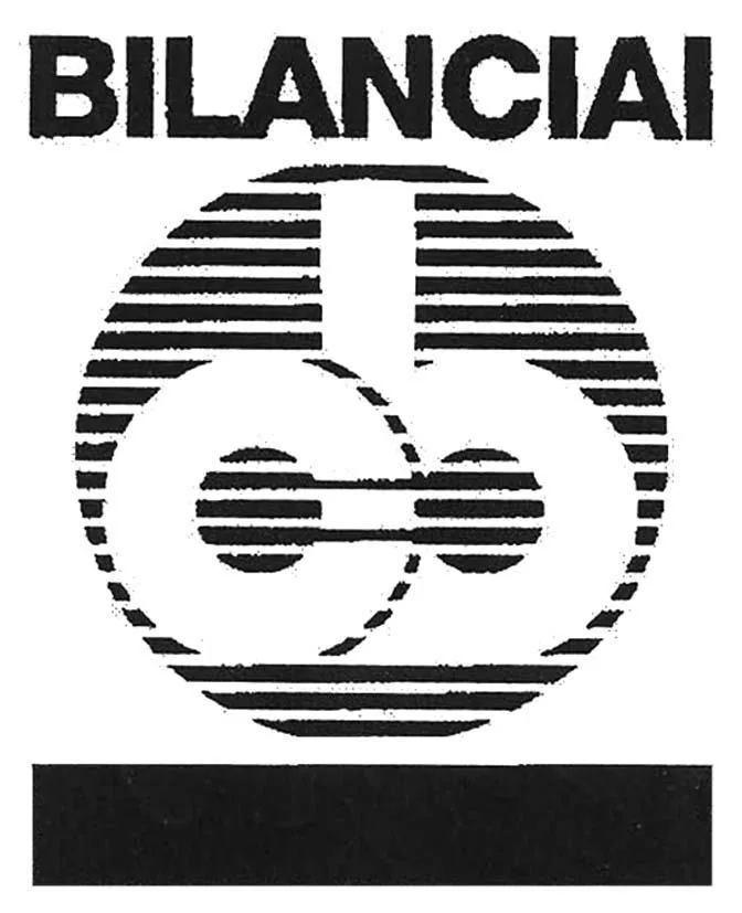 CB BILANCIAI