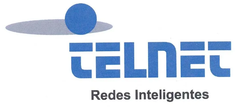 TELNET REDES INTELIGENTES