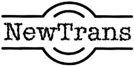 NEWTRANS