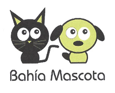 BAHIA MASCOTA