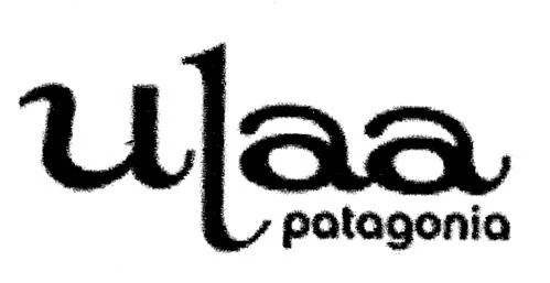 ULAA PATAGONIA