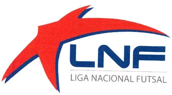 LNF LIGA NACIONAL FUTSAL