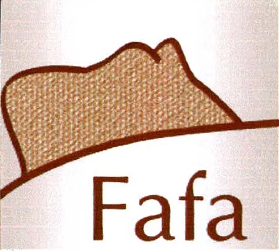 FAFA