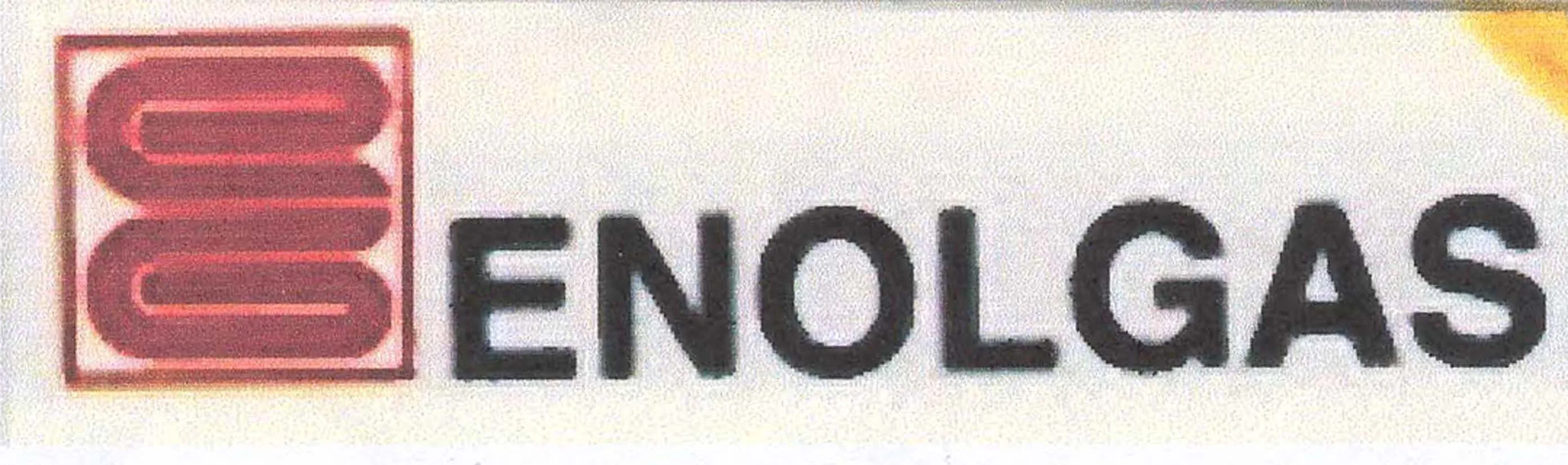ENOLGAS