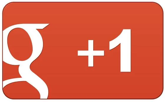 G +1