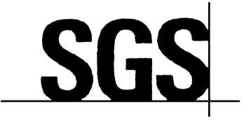 SGS