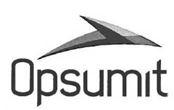 OPSUMIT