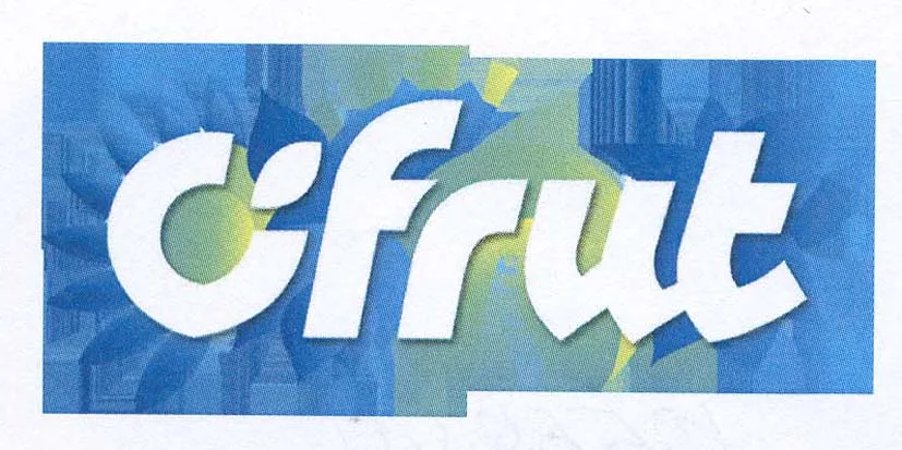 CIFRUT