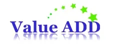 VALUE ADD