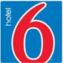 HOTEL 6