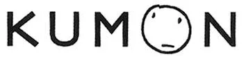KUMON
