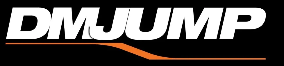 DMJUMP