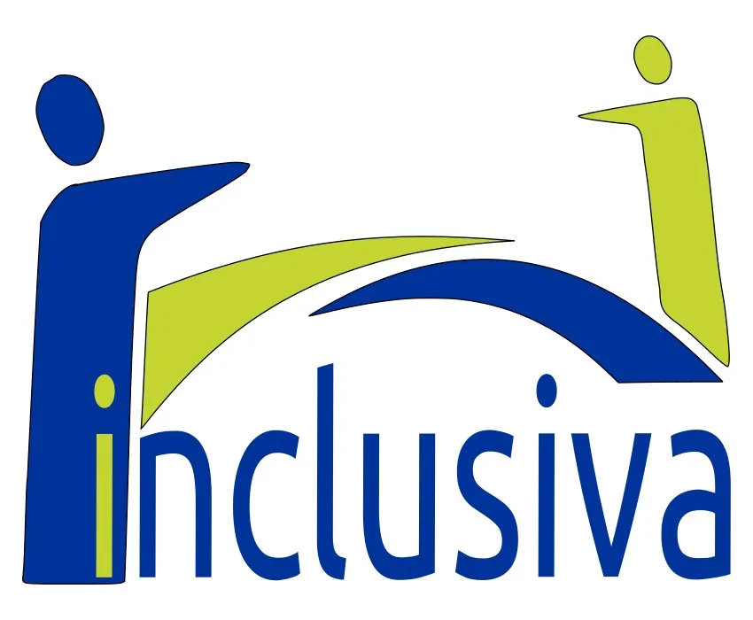 inclusiva