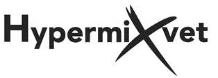 HYPERMIXVET