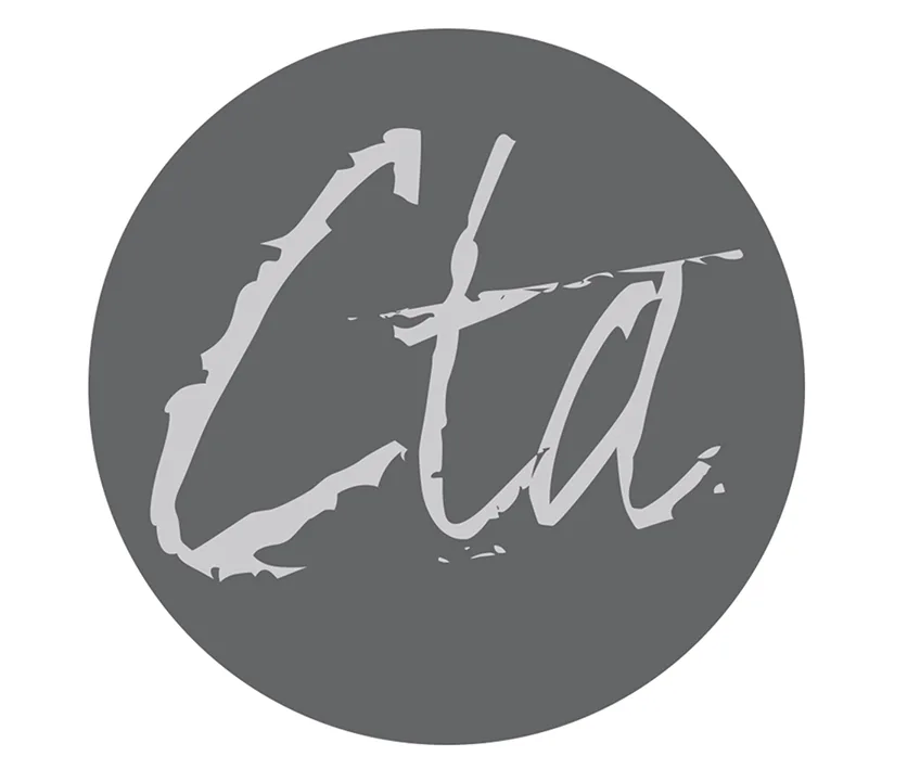 CTA