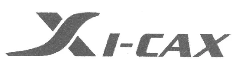 XI-CAX