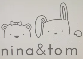 NINA & TOM