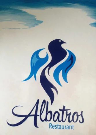 Albatros Restaurant