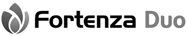 Fortenza Duo