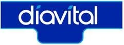 DIAVITAL