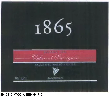 1865
