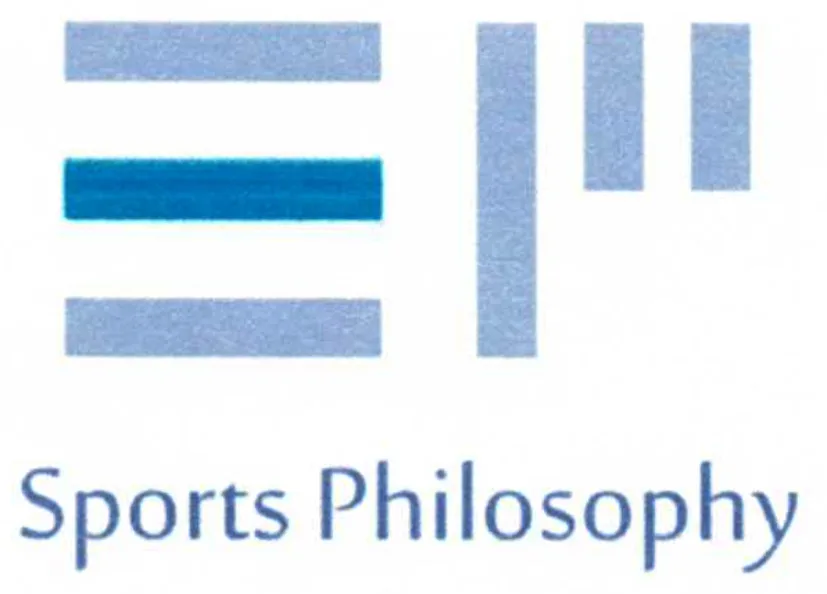Sports Philosophy