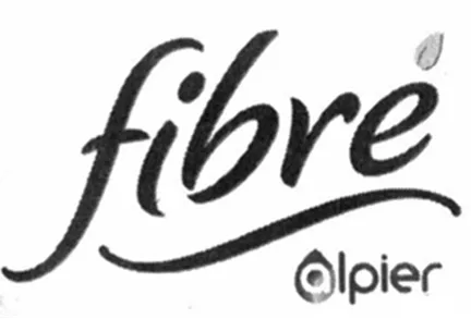 FIBRE ALPIER