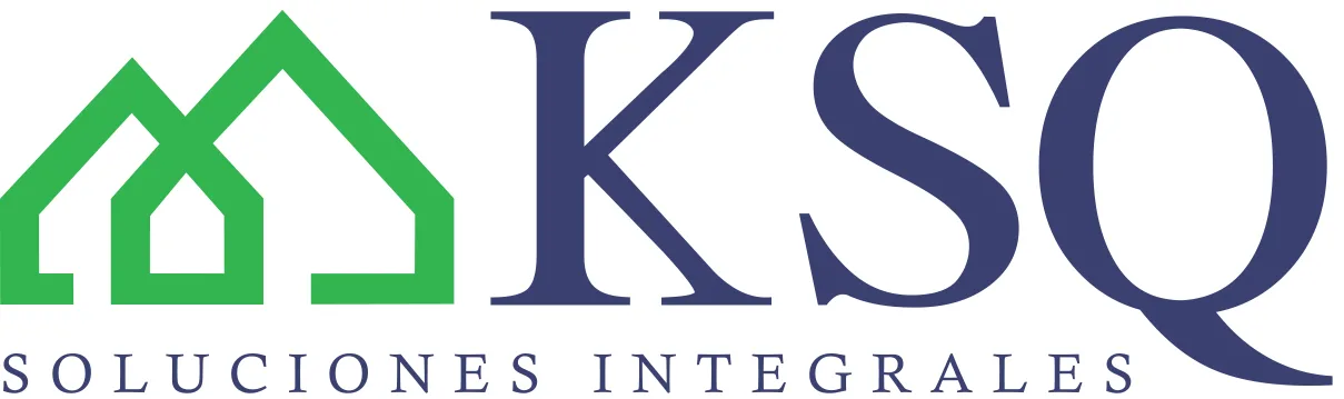 KSQ Soluciones Integrales