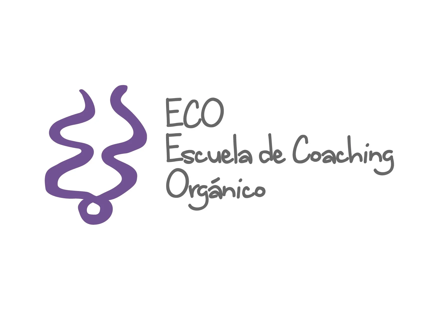 ECO Escuela de Coaching Orgánico
