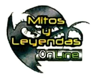 MITOS Y LEYENDAS ON LINE