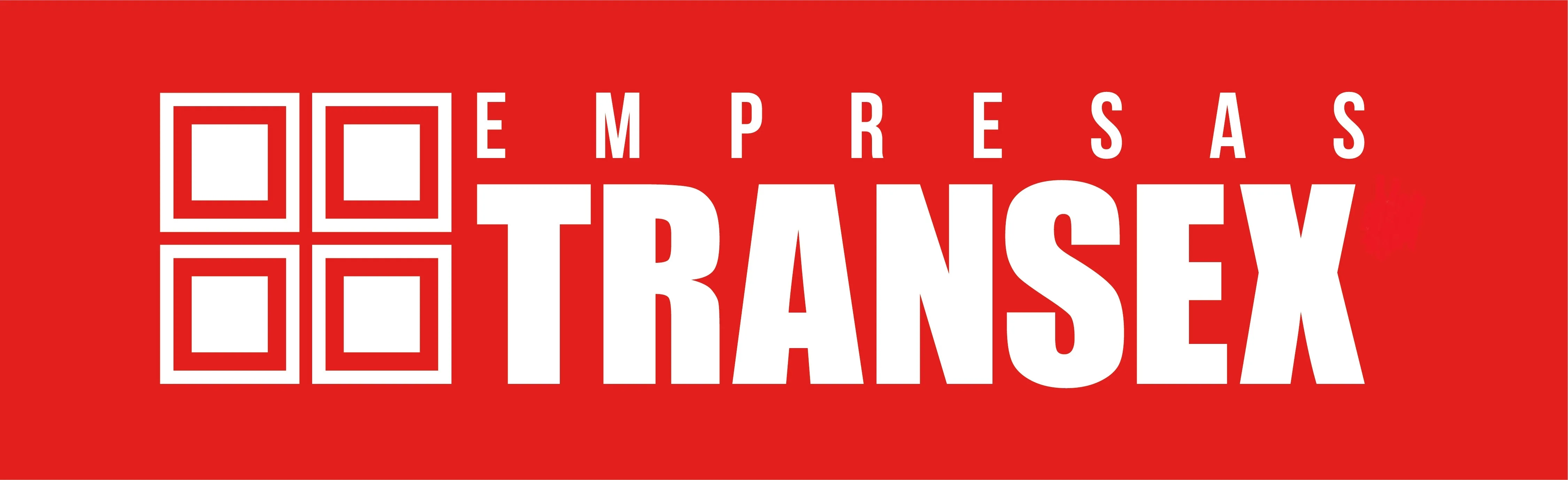 EMPRESAS TRANSEX