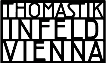 THOMASTIK INFELD VIENNA