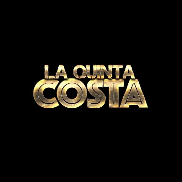 LA QUINTA COSTA
